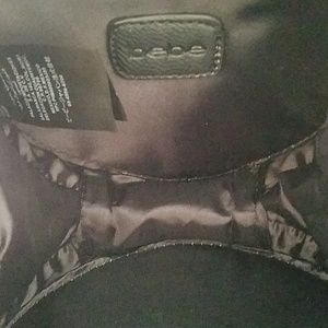 bebe Bags - Bebe Purse bebe Bags - Bebe Purse